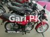 Suzuki GD 110 2022 for Sale in stylish design Japan import Japan assembled