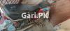 Suzuki Sprinter 2006 for Sale in Nishat Colony