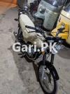 Suzuki GS 150 2016 for Sale in Karachi