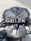 Suzuki GR 150 2018 for Sale in Lahore