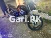 Yamaha YBR 125 2016 for Sale in Ghaziabad