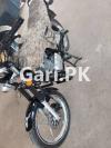 Suzuki GS 150 SE 2022 for Sale in Karachi