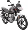 Yamaha YBR 125 2022 for Sale in Lahore