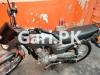Suzuki GD 110S 2018 for Sale in Bilal Colony