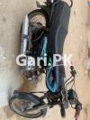 Unique Xtreme UD 70 2006 for Sale in Bhutto Nagar