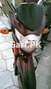 Suzuki GR 150 2018 for Sale in GT Road