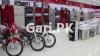 Road Prince RP 70 2022 for Sale in Lahore