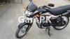 Honda Pridor 2016 for Sale in used by govt teacher
