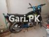 Honda Deluxe 2013 for Sale in Sadiqabad