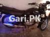 Suzuki GS 150 SE 2020 for Sale in Lahore