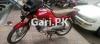 Suzuki GD 110 2018 for Sale in Pakistan Town