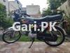 Metro MR 70 2012 for Sale in Lahore