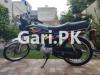 Metro MR 70 2012 for Sale in Thokar Niaz Baig