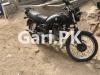 Suzuki GS 150 2010 for Sale in Karachi
