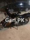 Yamaha YBR 125G 2020 for Sale in Karachi