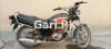 Suzuki GS 125 2006 for Sale in Lahore