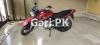 Yamaha YBR 125G 2020 for Sale in Rawalpindi
