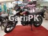 Suzuki GR 150 2022 for Sale in Karachi