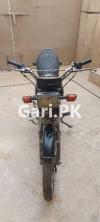 Suzuki Sprinter 2015 for Sale in Karachi