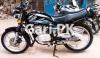 Suzuki Other 2019 for Sale in Karachi