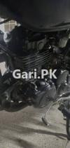 Suzuki GR 150 2019 for Sale in Karachi