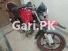 Yamaha YBR 125 2020 for Sale in Lahore