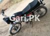 Road Prince RP 70 2014 for Sale in Cantt