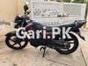 Suzuki GR 150 2020 for Sale in Lahore