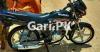 Suzuki Other 2021 for Sale in Karachi