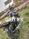 Yamaha YBR 125G 2019 for Sale in Islamabad