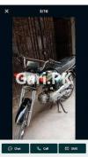 Unique Other 2021 for Sale in Karachi
