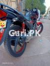 Honda CB 150F 2019 for Sale in condition k paisey Hain Jo model daikh k aiey usko