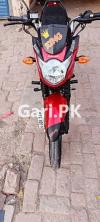 Suzuki GR 150 2021 for Sale in Lahore