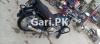Suzuki Other 2016 for Sale in Karachi
