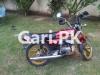 Yamaha Other 1983 for Sale in Islamabad