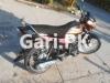 Honda Pridor 2017 for Sale in Rawalpindi