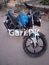 Yamaha YBR 125 2018 for Sale in Others