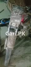 Suzuki Sprinter 2006 for Sale in Karachi