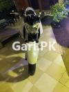 Suzuki Inazuma 2014 for Sale in Lahore