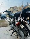 Honda Other 2013 for Sale in Lahore