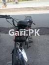 Honda CD 70 2013 for Sale in Lahore