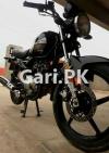 Yamaha Other 2021 for Sale in Lahore