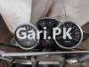 Suzuki Other 2018 for Sale in Karachi