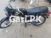 Suzuki Sprinter 2009 for Sale in Lahore