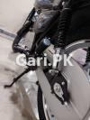 Suzuki GS 150 SE 2022 for Sale in Jinnah Colony