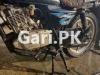 Suzuki GS 150 SE 2016 for Sale in Others