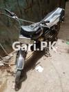 Suzuki Sprinter 2012 for Sale in Karachi