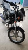 Suzuki GD 110 2019 for Sale in Government Transport Headquarters Cooperative Hous
