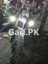 Suzuki Sprinter 2007 for Sale in Baloch Colony