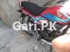 Honda CD 100 2017 for Sale in Circular Road